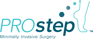 ProStep_Logo