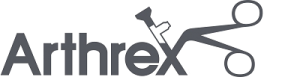 arthrex-logo-300x77